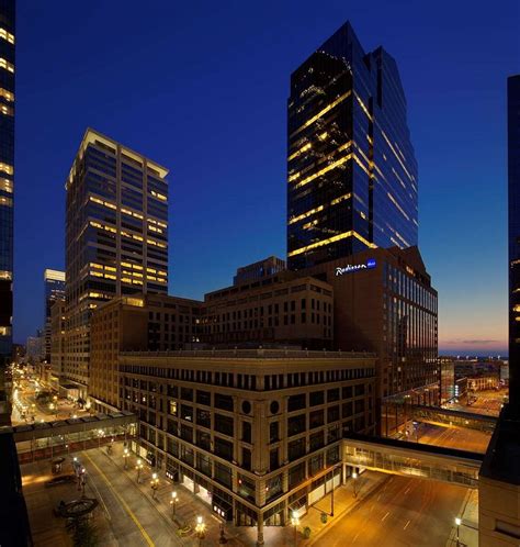 Best minneapolis hotel. Things To Know About Best minneapolis hotel. 